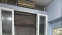 Cho thuê nhà ngõ ô tô Phố Đặng Văn Ngữ, 4 tầng x 38m2, 3 ngủ, 3 vệ sinh, 13 Triệu/th